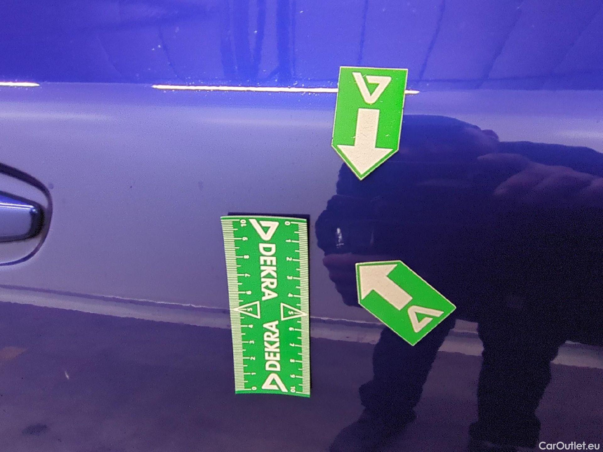  Citroen  C4 Picasso /Spacetourer Business 1.2 PureTech 130CV BVA6 E6 #29