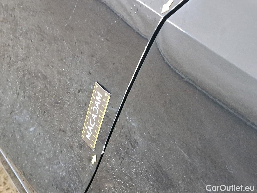  Bmw  Serie 1 Série 1 Berline 116 d Lounge 1.5 115CV BVA7 E6d #30