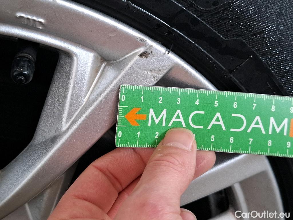  Fiat  500  Berline Lounge 1.2 70CV BVM5 E6 #10