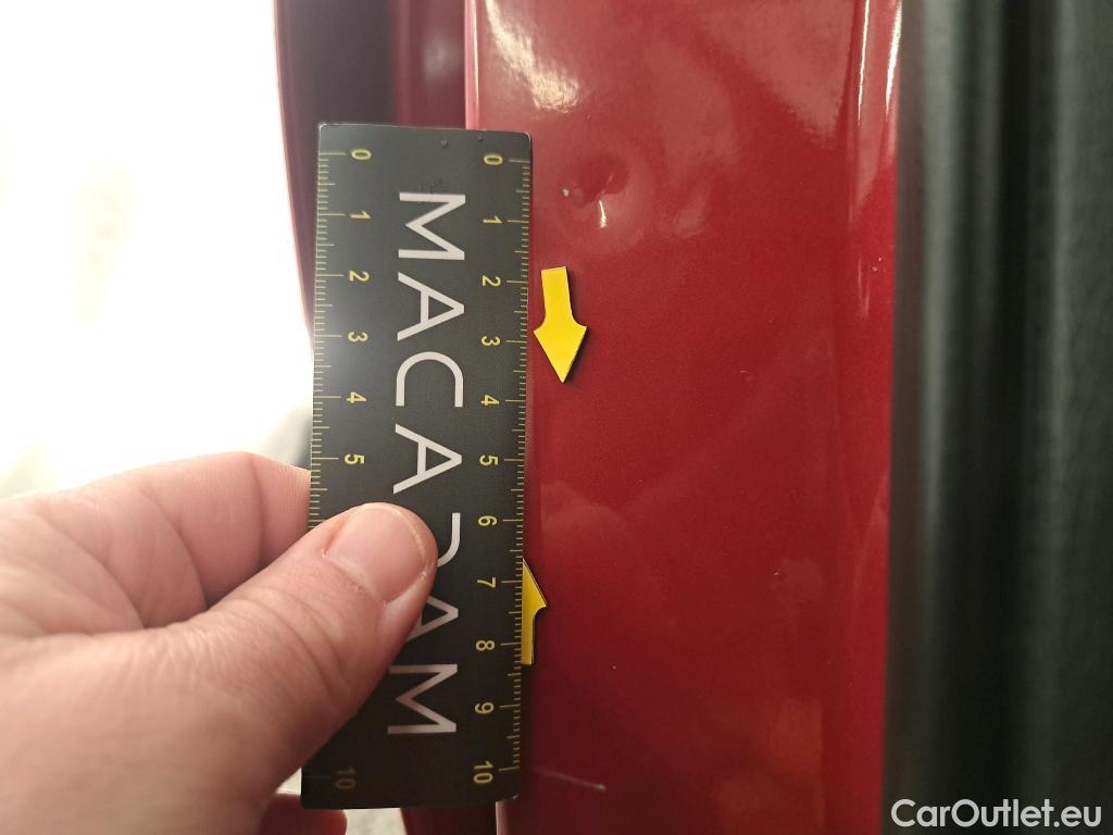  Hyundai  Konna Kona Executive Hybrid 2WD 1.6 GDI 140CV BVA6 E6d #23