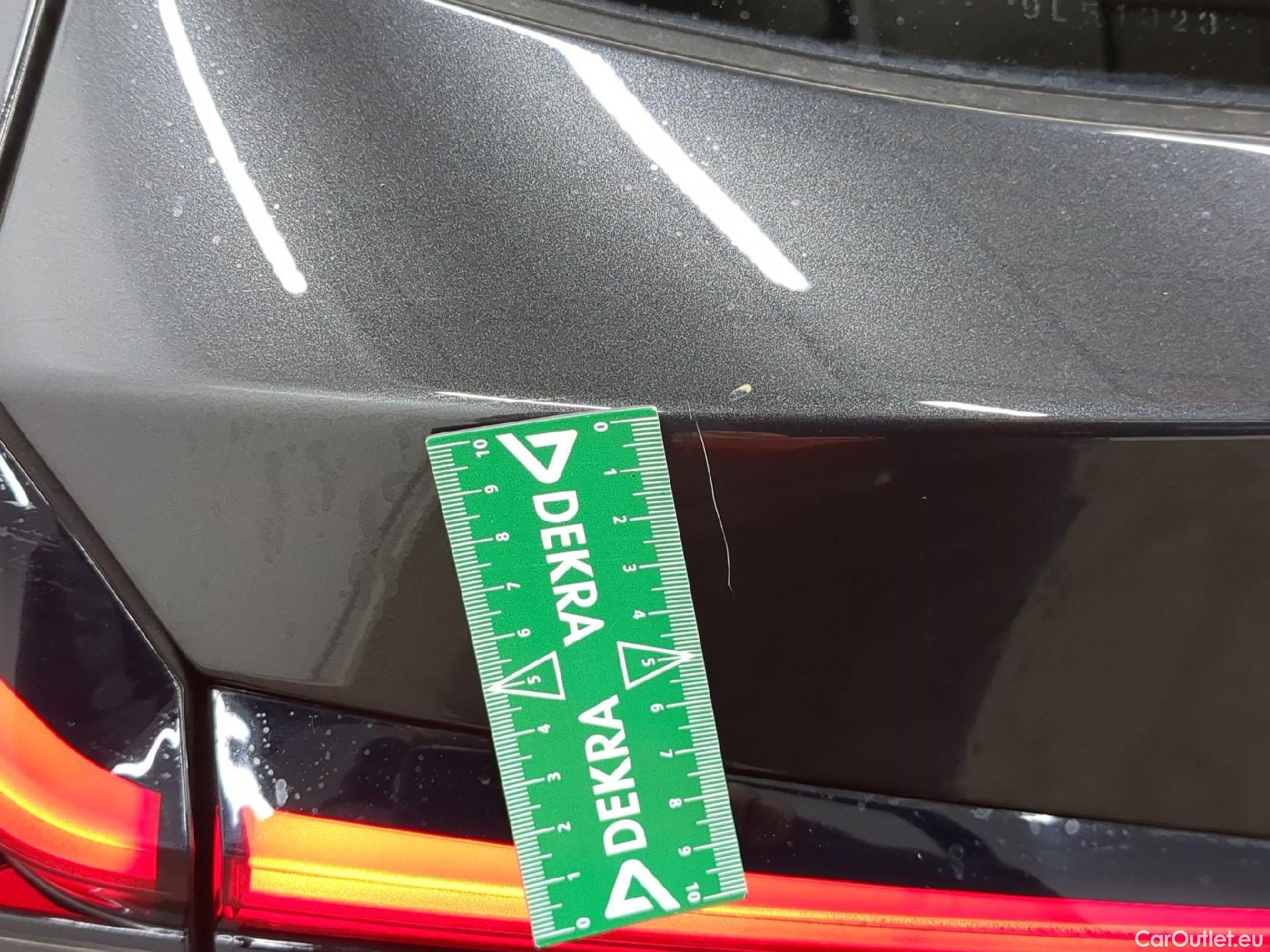  Bmw  X3 BMW  / 2021 / 5P / SUV xDrive30e 292ch Business Design BVA8 #24