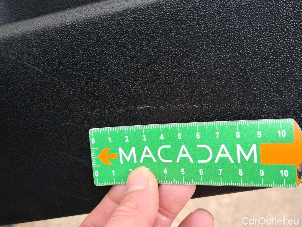  Fiat  500  Berline Lounge 1.2 70CV BVM5 E6 #29