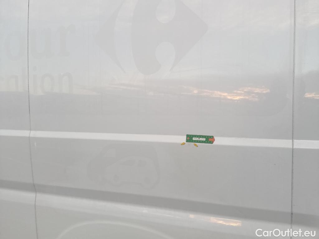  Fiat  Ducato FIAT   2014  4P  Fourgon tôlé 30 C H1 23 Multijet 120 Pack Pro Nav #39