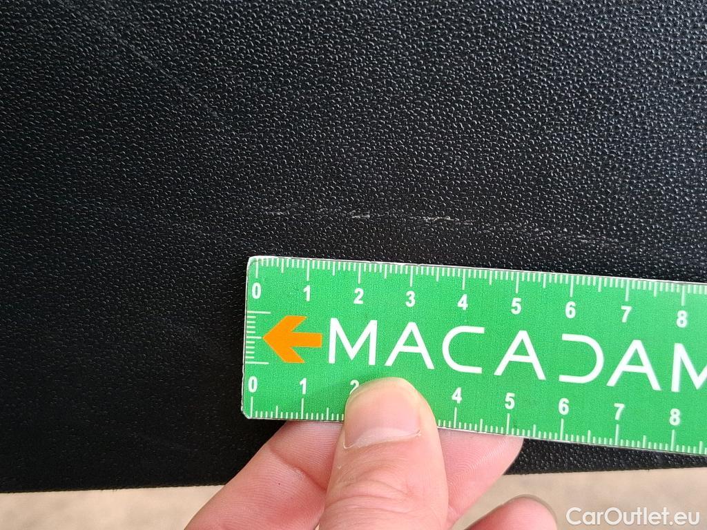  Fiat  500  Berline Lounge 1.2 70CV BVM5 E6 #28