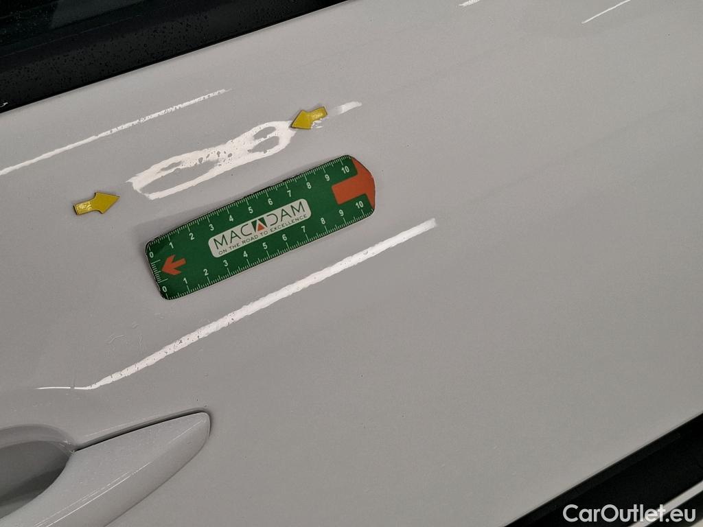  Citroen  C3  Société Feel 1.5 BlueHDI 100CV BVM6 E6dT #2