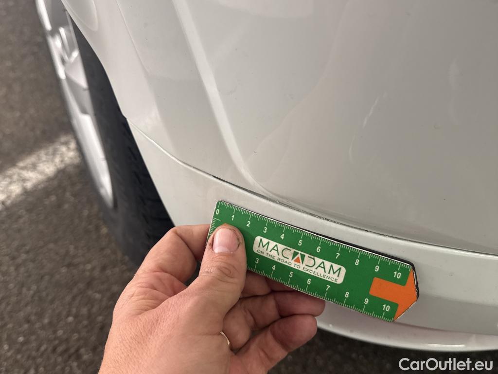  Dacia  Sandero  III Confort 1.0 TCe 90CV BVM5 E6d #5