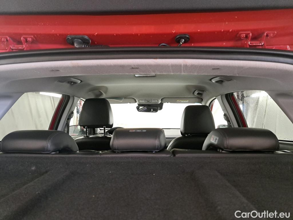  Hyundai  Konna Kona Executive Hybrid 2WD 1.6 GDI 140CV BVA6 E6d #17