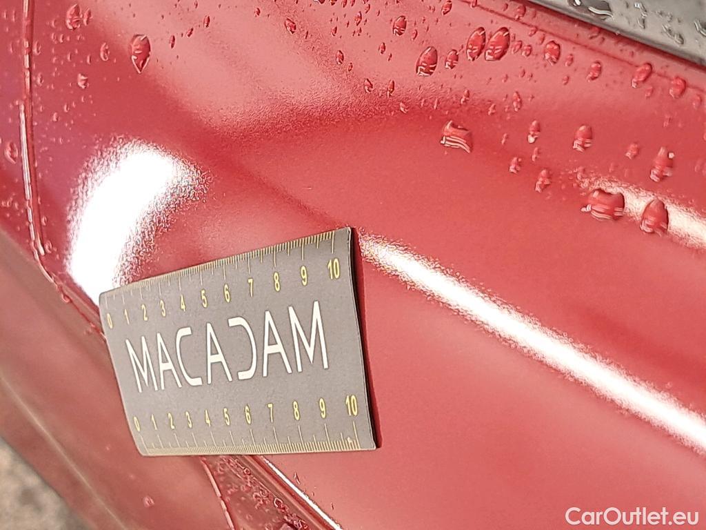  Hyundai  Konna Kona Executive Hybrid 2WD 1.6 GDI 140CV BVA6 E6d #5