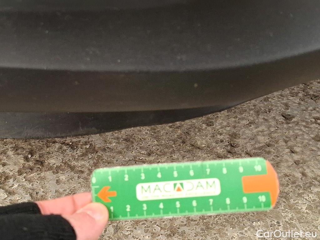  Citroen  C3  Feel Business 1.2 PureTech 80CV BVM5 E6d #10