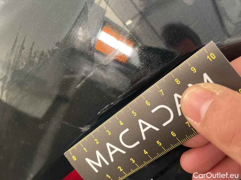  Ford  Kuga FORD  / 2019 / 5P / SUV 2.5 190 hybrid Flexifuel Pshift Titanium #10