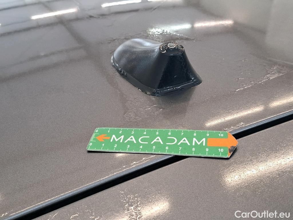  Fiat  500  Berline Lounge 1.2 70CV BVM5 E6 #40