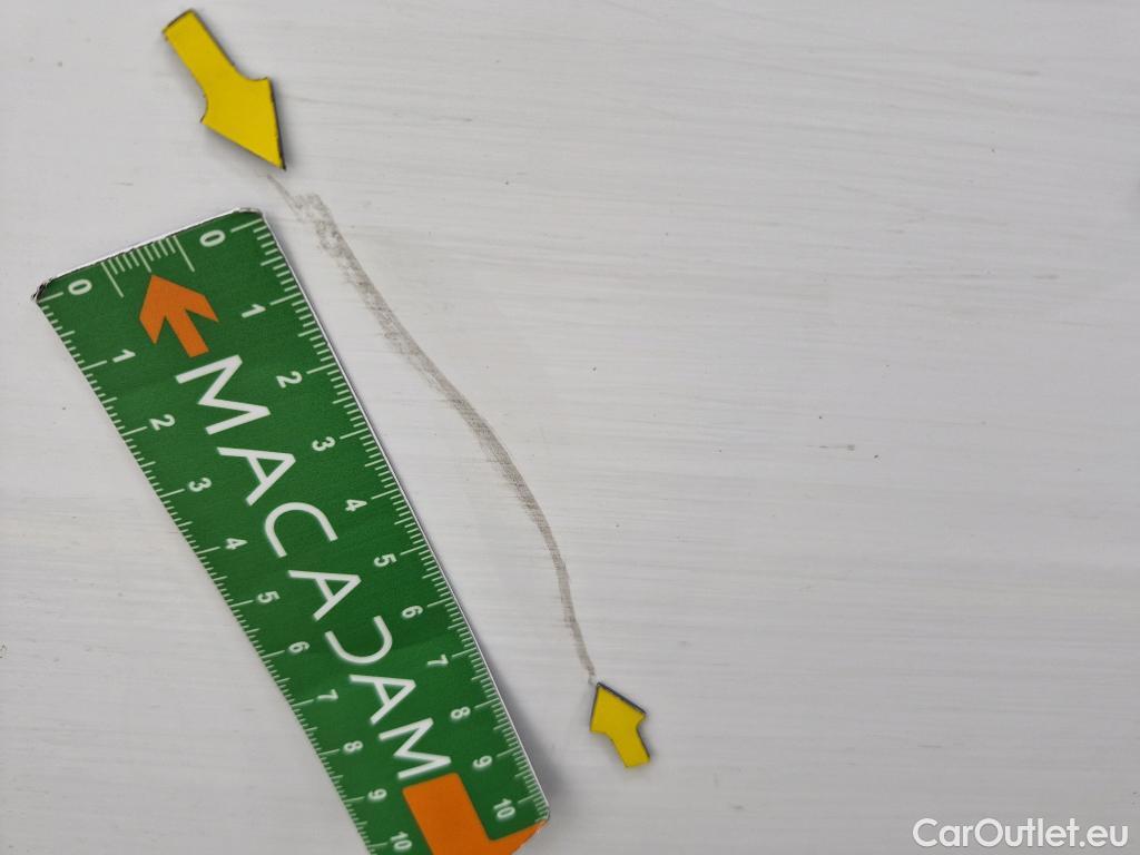  Citroen  Berlingo  Fourgon Driver M 1000 1.5 BlueHDi 100CV BVM5 E6dT #23