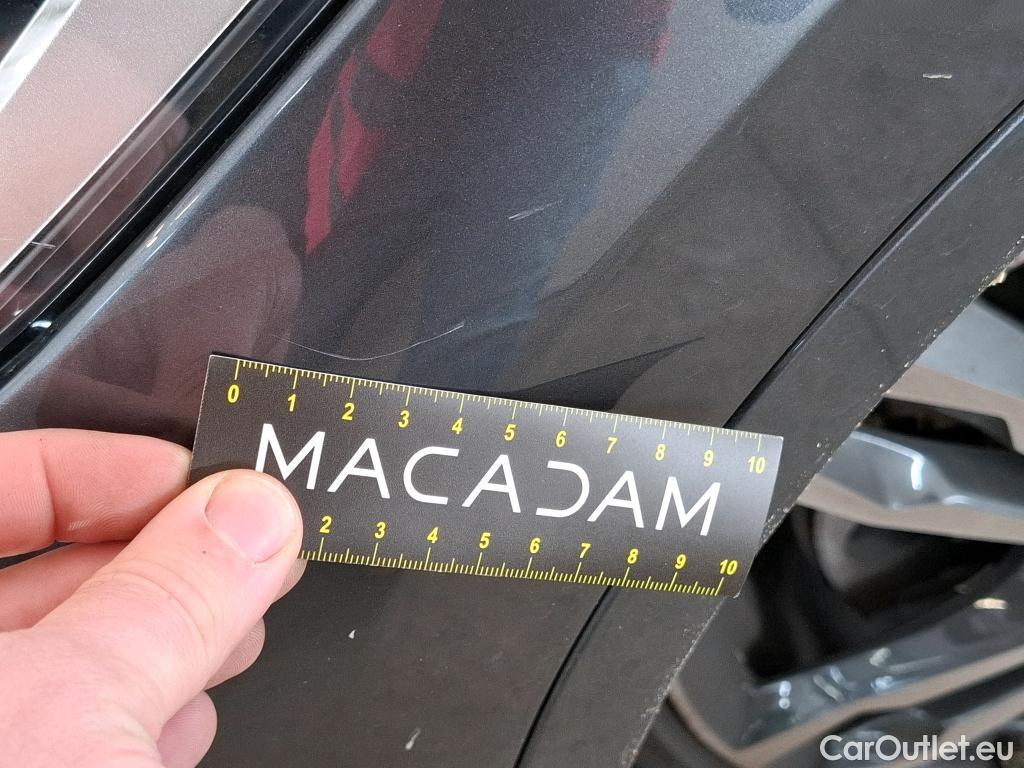  Bmw  X1 Série  sDrive 20i Lounge 2.0 190CV BVA7 E6dT #29