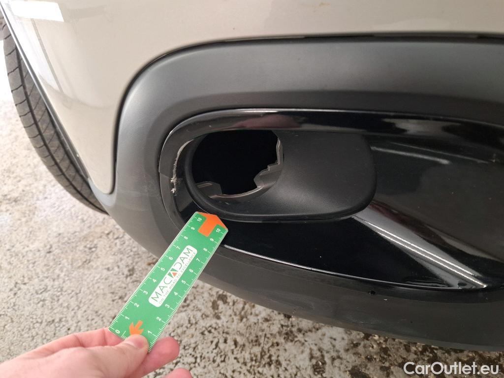  Citroen  C3  Max 1.2 PureTech 80CV BVM5 6E #11