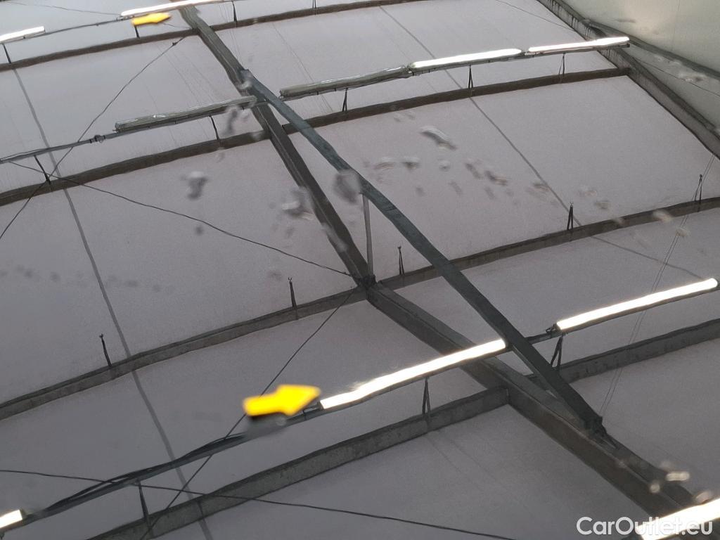  Bmw  X1 BMW  / 2022 / 5P / SUV sDrive18i Business Design DKG7 #8