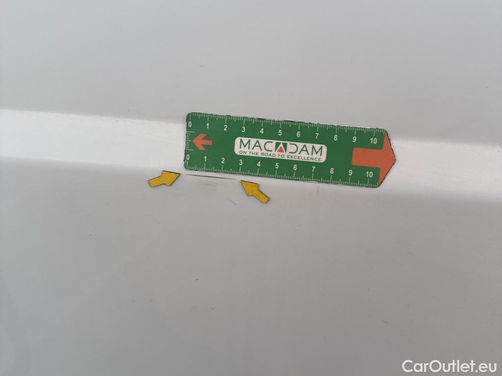  Fiat  Ducato FIAT   2014  4P  Fourgon tôlé 30 C H1 23 Multijet 120 Pack Pro Nav #40