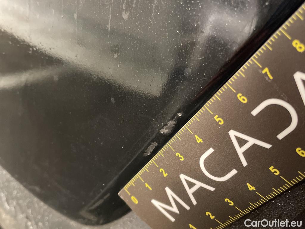  Ford  Kuga FORD  / 2019 / 5P / SUV 2.5 190 hybrid Flexifuel Pshift Titanium #12