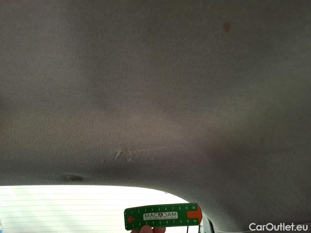  Citroen  C3  Feel Business 1.2 PureTech 80CV BVM5 E6d #12