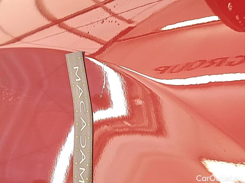  Hyundai  Konna Kona Executive Hybrid 2WD 1.6 GDI 140CV BVA6 E6d #4