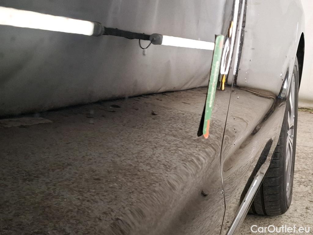  Hyundai  i30  Business 1.6 CRDi 115CV BVA7 E6dT #14