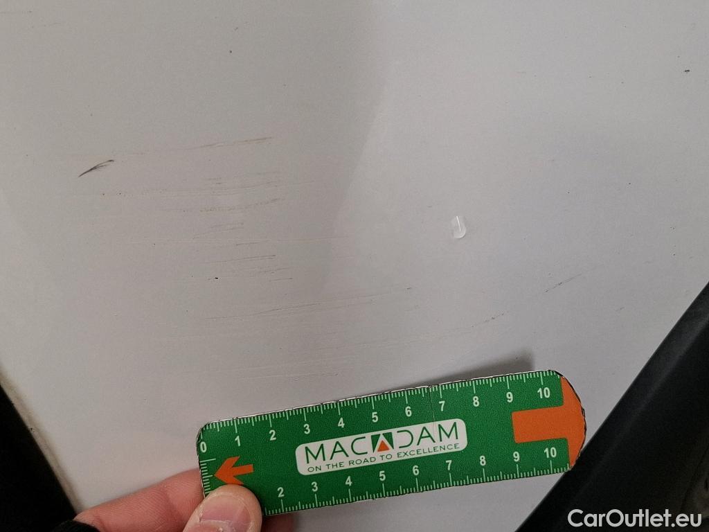  Citroen  C3  Feel Business 1.2 PureTech 80CV BVM5 E6d #8