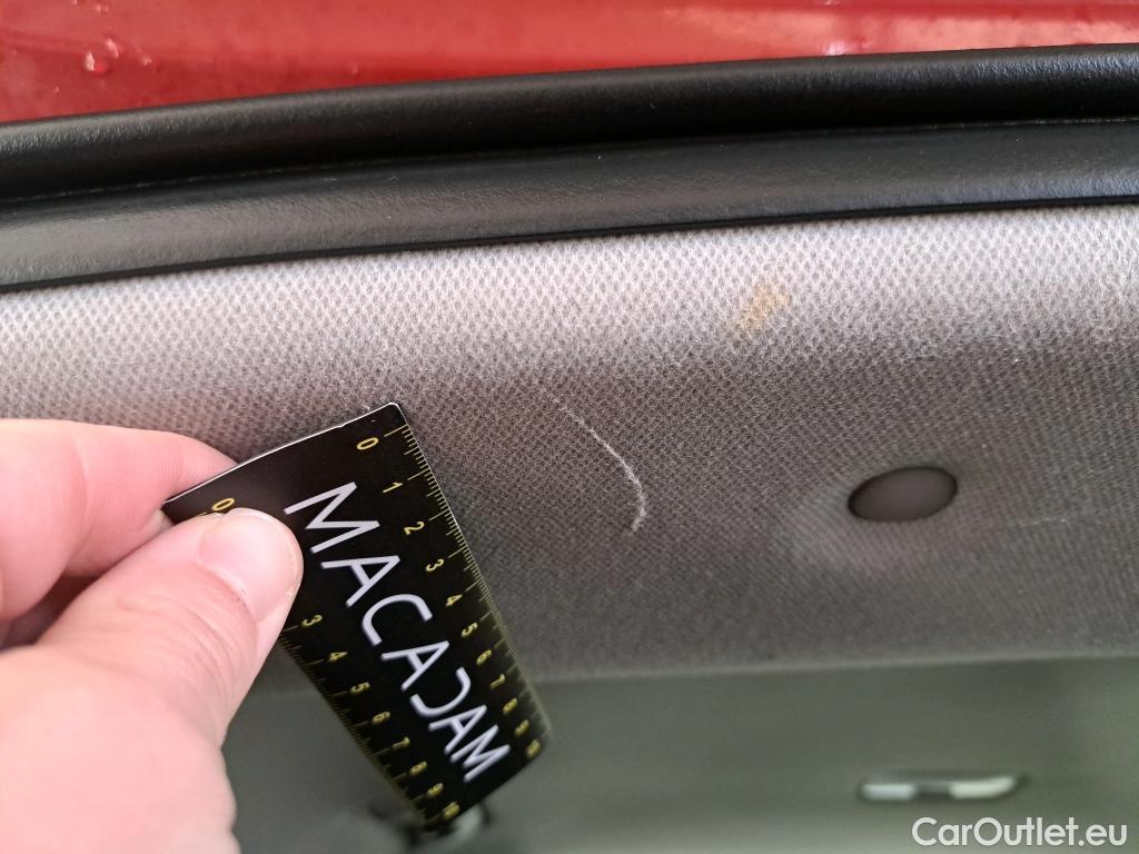  Hyundai  Konna Kona Executive Hybrid 2WD 1.6 GDI 140CV BVA6 E6d #16