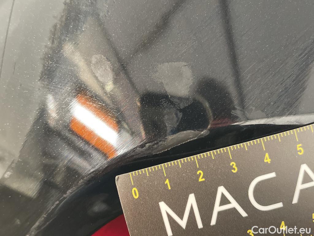  Ford  Kuga FORD  / 2019 / 5P / SUV 2.5 190 hybrid Flexifuel Pshift Titanium #11