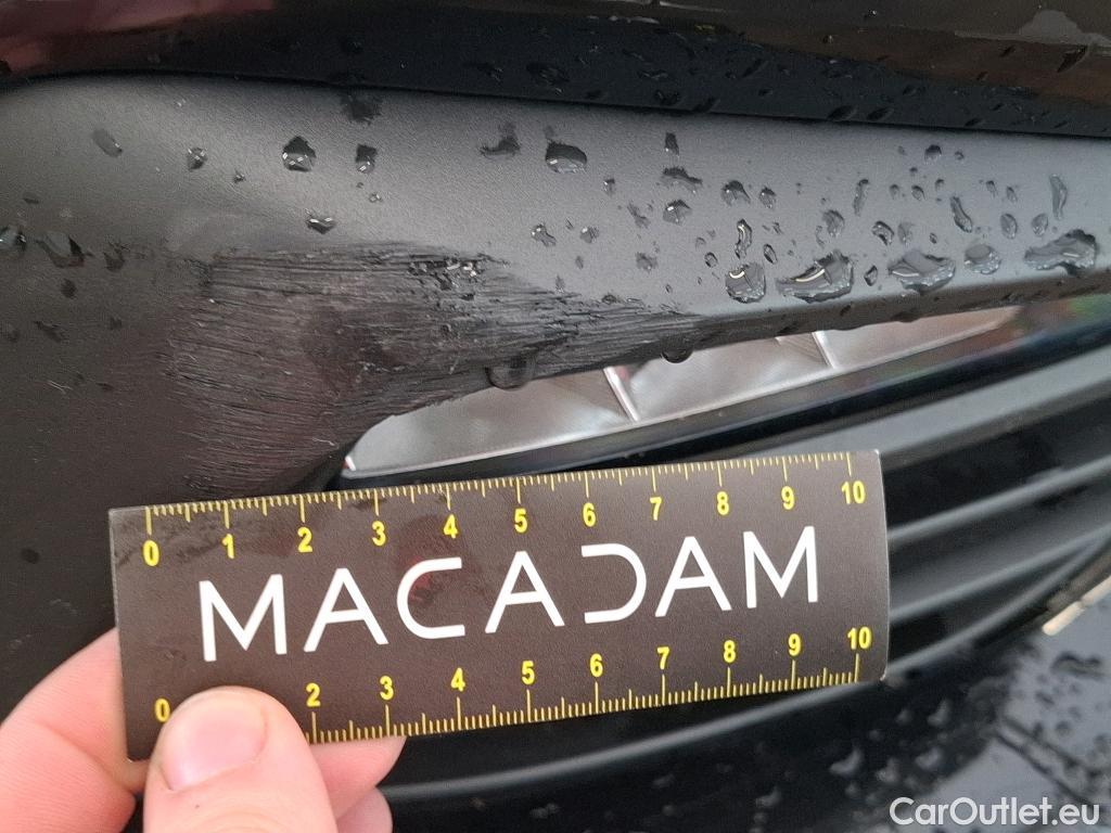  Bmw  Serie 1 Série 1 Berline 116 d Lounge 1.5 115CV BVA7 E6d #77