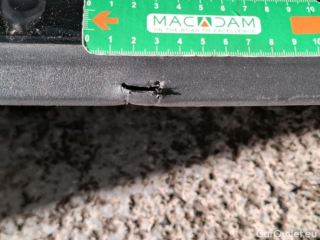  Hyundai  i30  Business 1.6 CRDi 115CV BVA7 E6dT #8