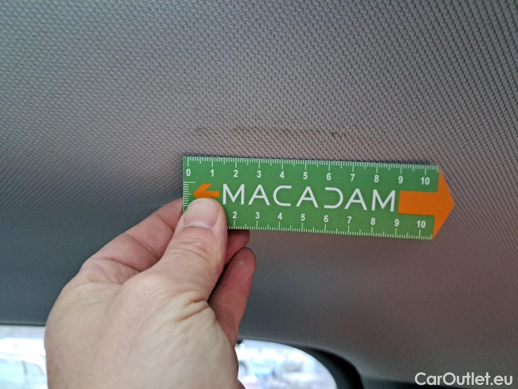  Hyundai  Tucson HYUNDAI  / 2020 / 5P / SUV 1.6 PHEV 265 HTRAC EXECUTIVE 4WD AUTO #3