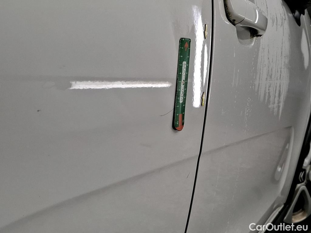  Citroen  C3  Feel Business 1.2 PureTech 80CV BVM5 E6d #2