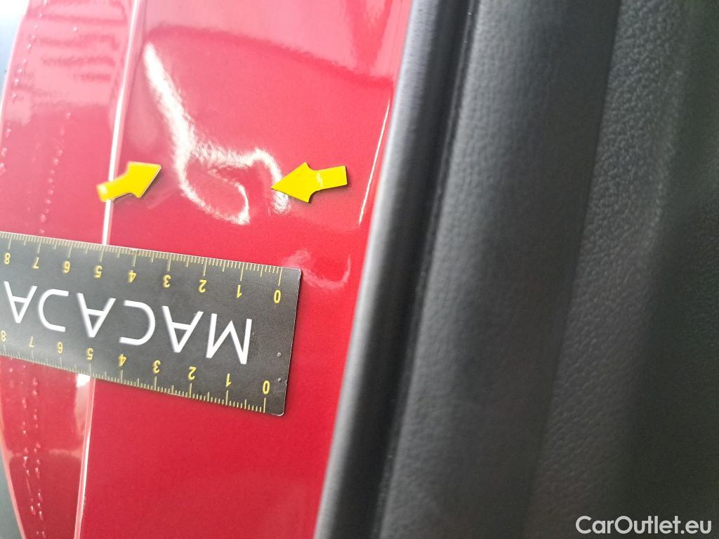  Hyundai  Konna Kona Executive Hybrid 2WD 1.6 GDI 140CV BVA6 E6d #20