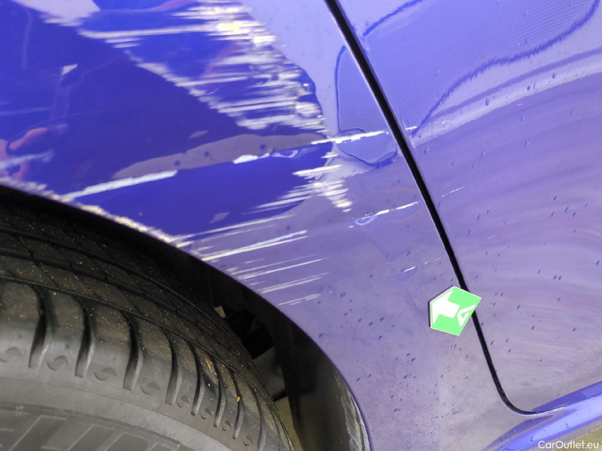  Citroen  C4 Picasso /Spacetourer Business 1.2 PureTech 130CV BVA6 E6 #24