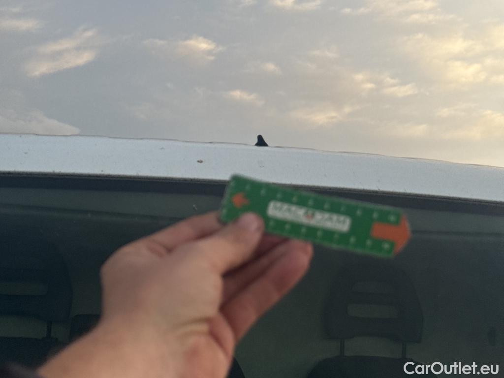  Fiat  Ducato FIAT   2014  4P  Fourgon tôlé 30 C H1 23 Multijet 120 Pack Pro Nav #36