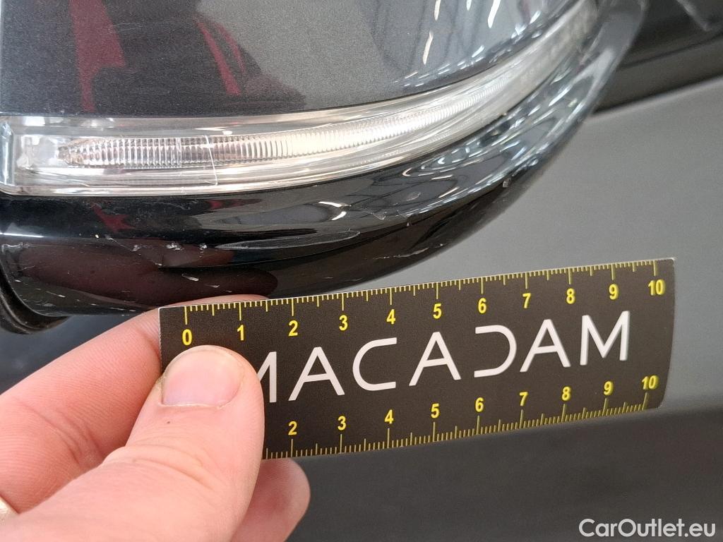  Bmw  X1 Série  sDrive 20i Lounge 2.0 190CV BVA7 E6dT #31