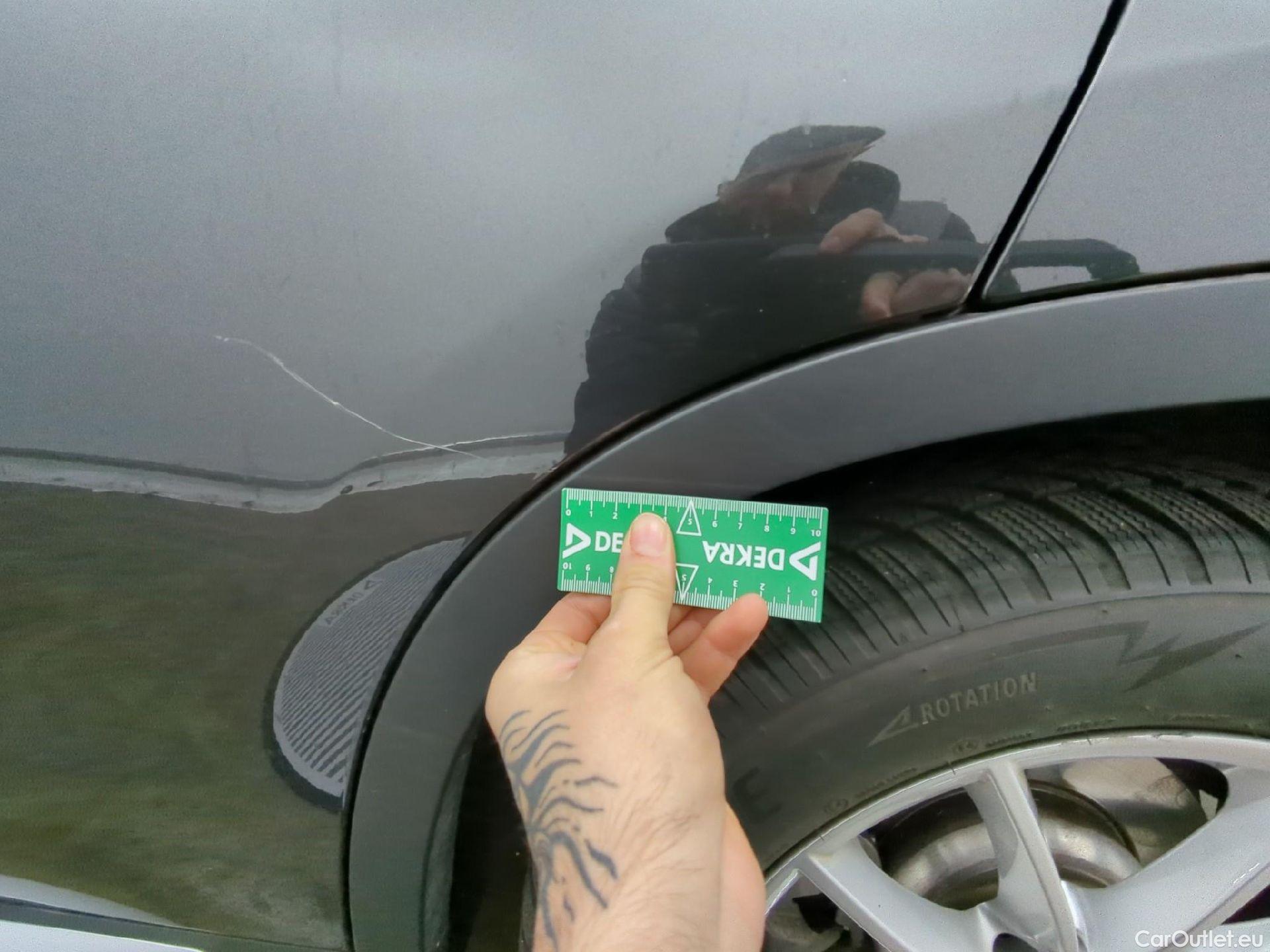  Bmw  X3 BMW  / 2021 / 5P / SUV xDrive30e 292ch Business Design BVA8 #18