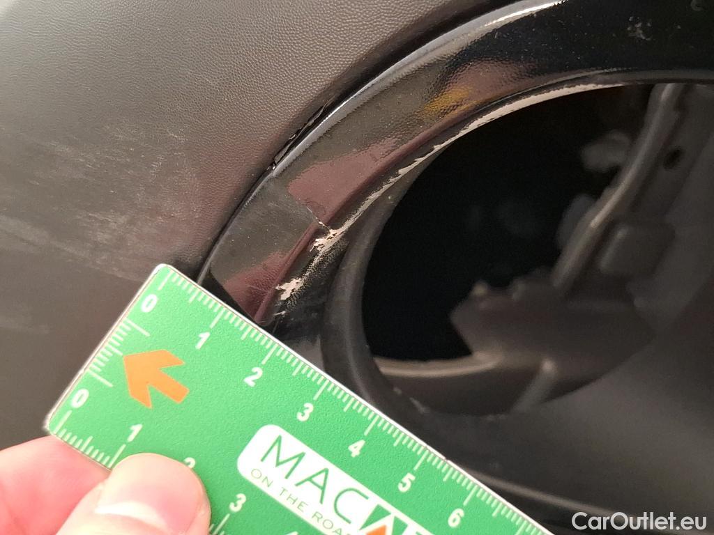  Citroen  C3  Max 1.2 PureTech 80CV BVM5 6E #9