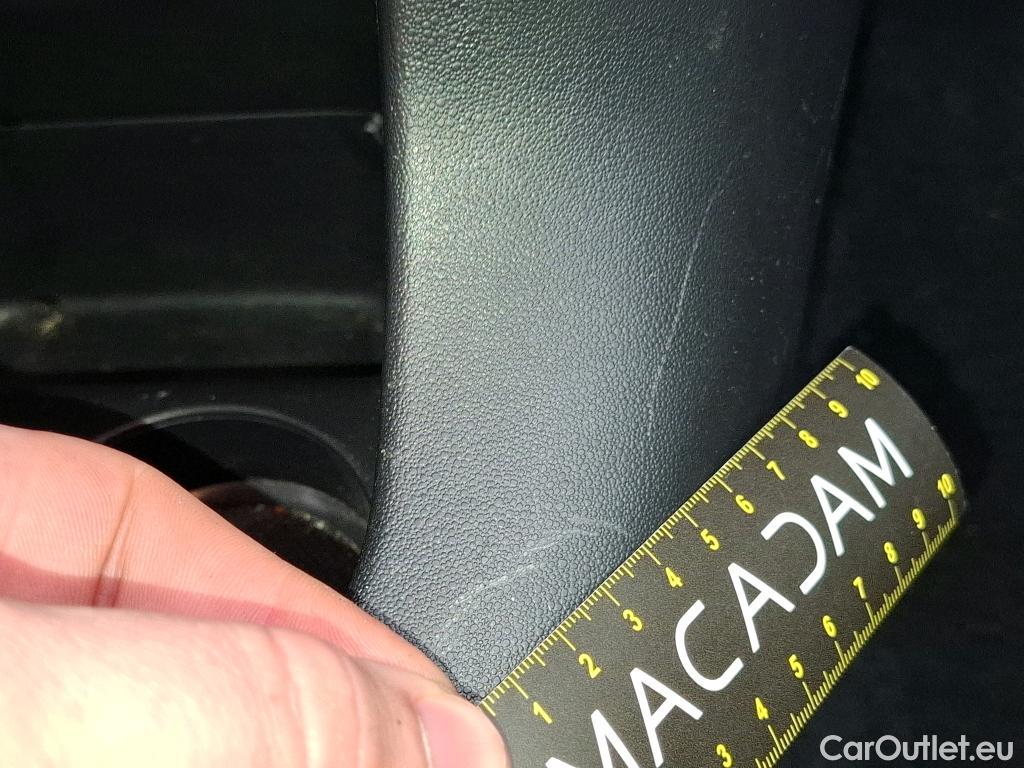  Citroen  C3  Société Feel Business R 1.5 BlueHDI 100CV BVM6 6E #4