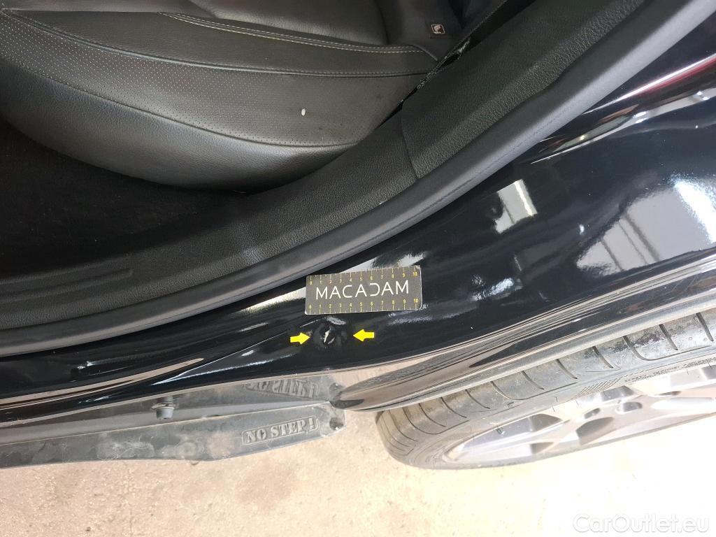  Jeep  Patriot JEEP Renegade 2018 5P SUV 1.3 GSE T4 240 4xe S #7