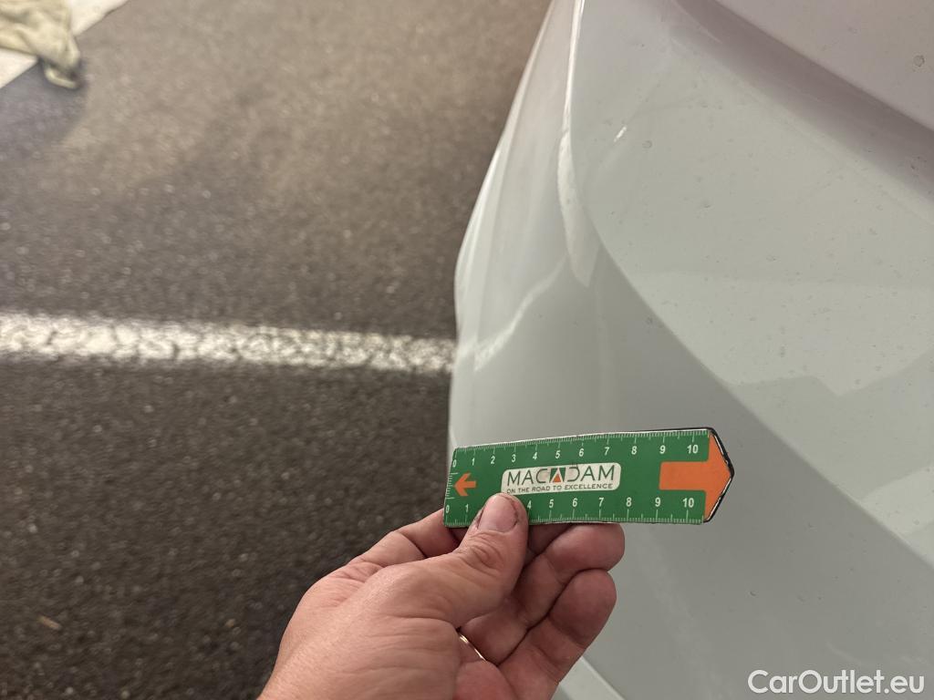  Dacia  Sandero  III Confort 1.0 TCe 90CV BVM5 E6d #6