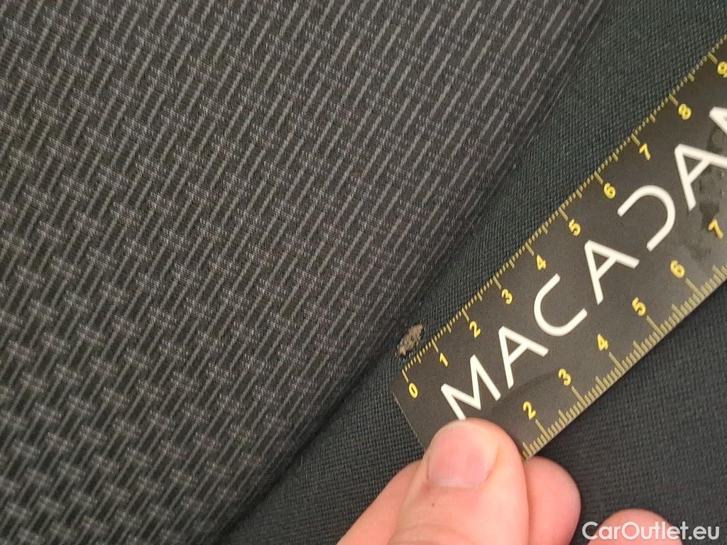  Bmw  Serie 1 Série 1 Berline 116 d Lounge 1.5 115CV BVA7 E6d #21