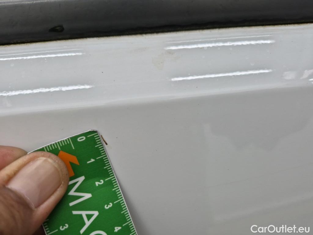  Citroen  Berlingo  Fourgon Driver M 1000 1.5 BlueHDi 100CV BVM5 E6dT #65