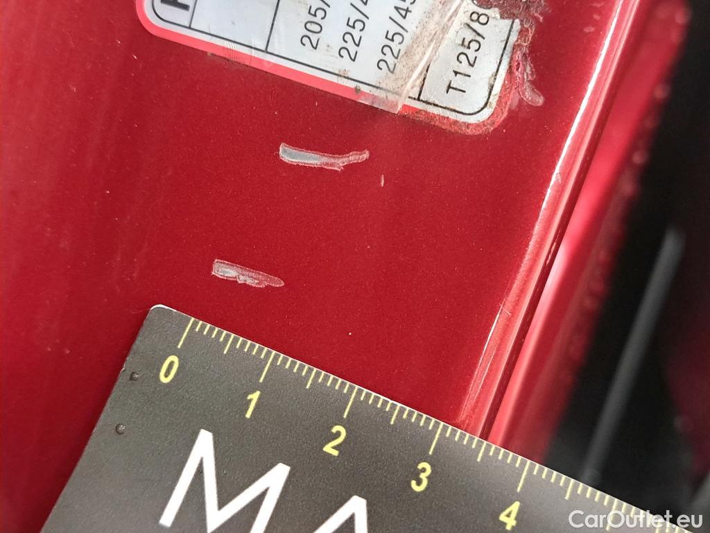  Hyundai  Konna Kona Executive Hybrid 2WD 1.6 GDI 140CV BVA6 E6d #8