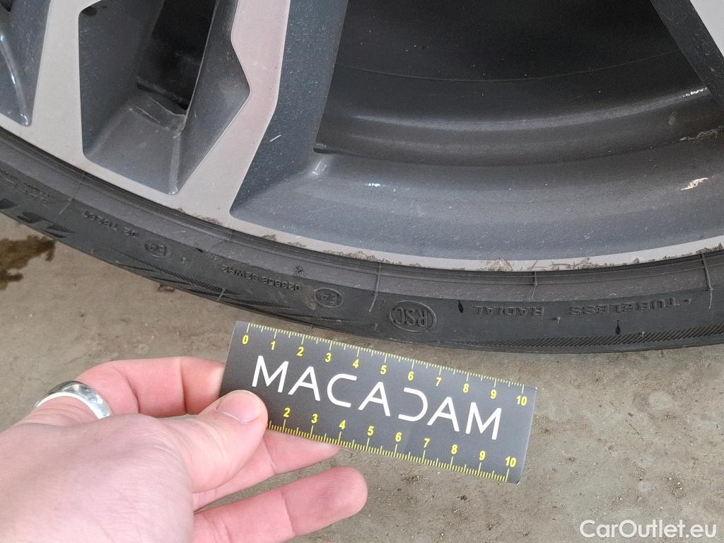  Bmw  X1 Série  sDrive 20i Lounge 2.0 190CV BVA7 E6dT #14