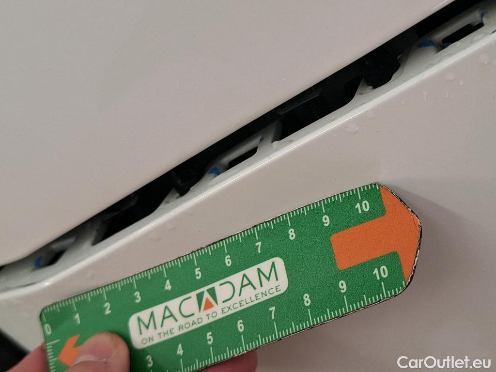  Citroen  C3  Société Feel 1.5 BlueHDI 100CV BVM6 E6dT #4