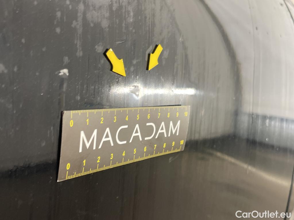  Ford  Kuga FORD  / 2019 / 5P / SUV 2.5 190 hybrid Flexifuel Pshift Titanium #19