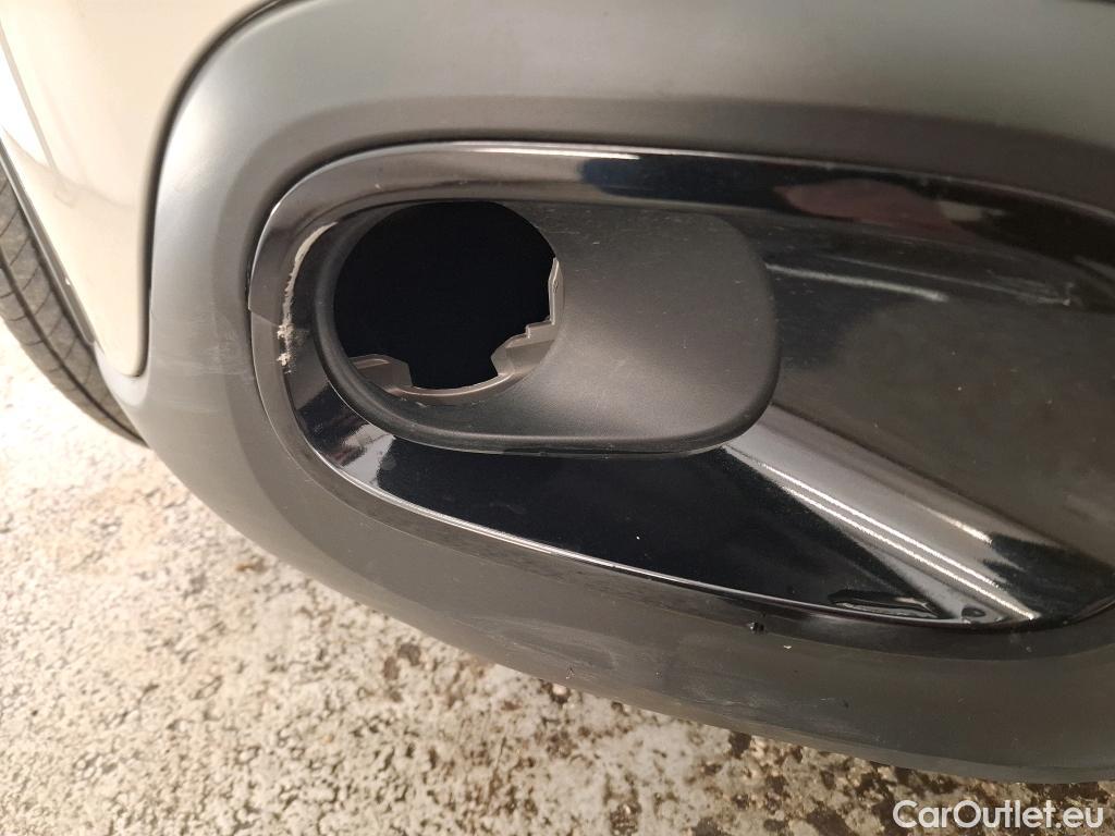  Citroen  C3  Max 1.2 PureTech 80CV BVM5 6E #10