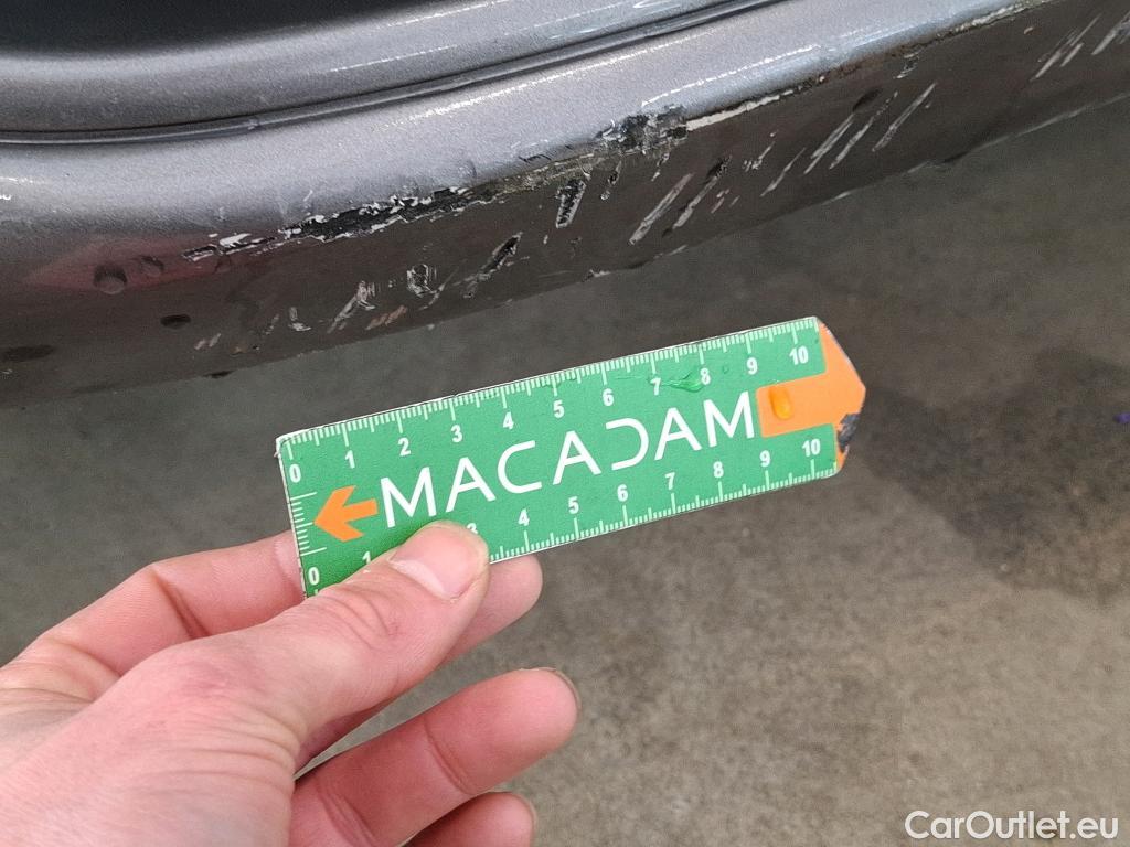  Fiat  500  Berline Lounge 1.2 70CV BVM5 E6 #5