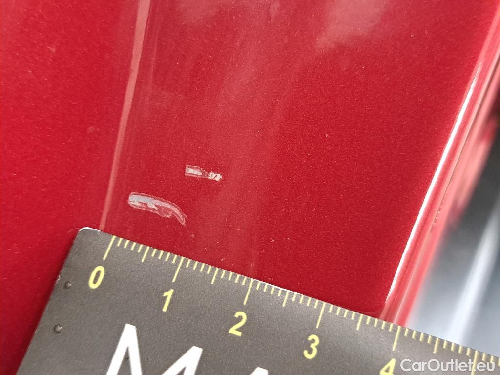  Hyundai  Konna Kona Executive Hybrid 2WD 1.6 GDI 140CV BVA6 E6d #9