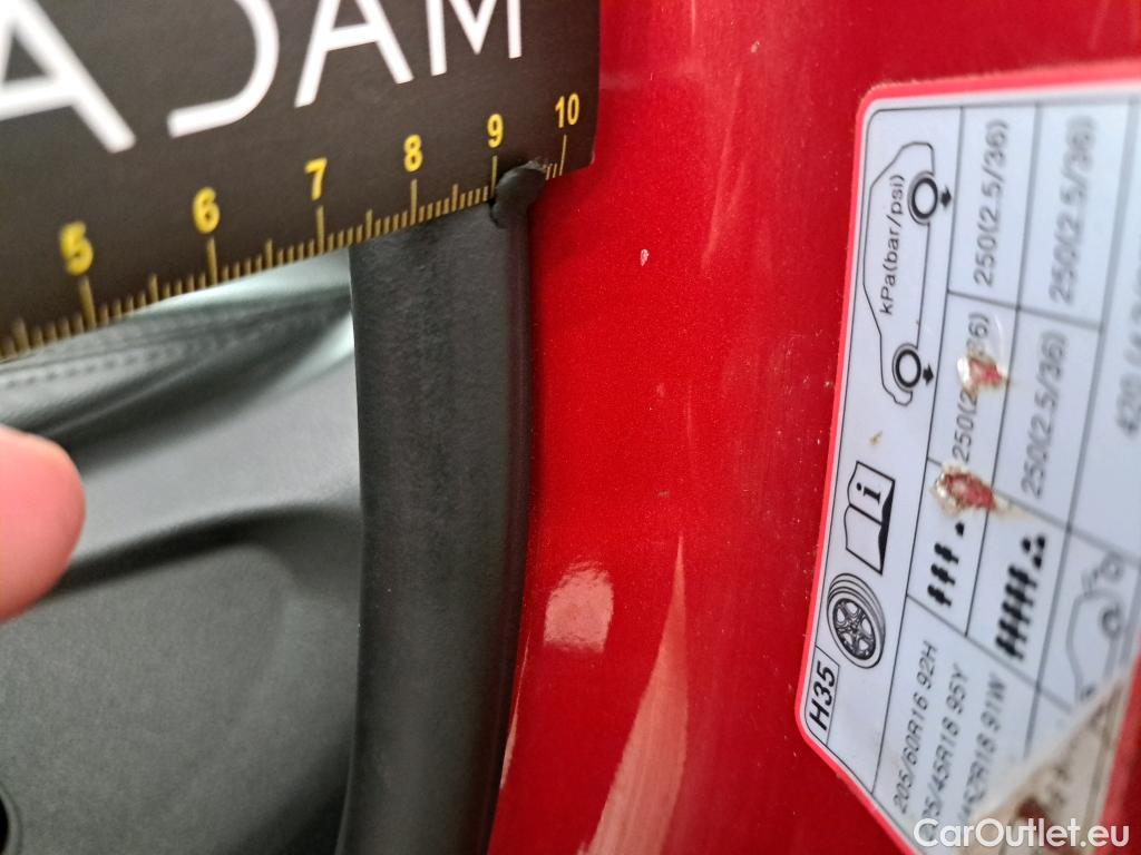  Hyundai  Konna Kona Executive Hybrid 2WD 1.6 GDI 140CV BVA6 E6d #12